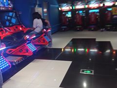 -核客电玩城(东门店)