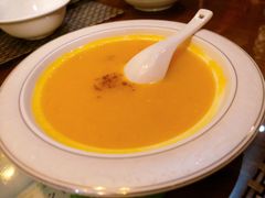 -聚春园驿馆(三坊七巷店)