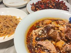 -辛香汇·锦里丨现炒川菜(和信宝龙店)