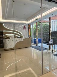 -爱丽馨御景月子中心