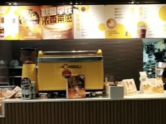 -麦当劳(东门店)