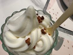 -黄记煌三汁焖锅(新佳丽江汉路店)