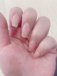 -YA诗雅绘·款式美甲美睫