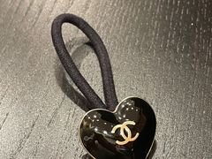 -CHANEL BEAUTÉ(圆方店)