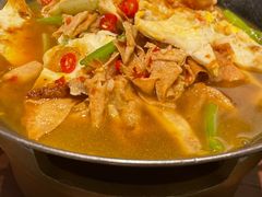 -湘村小灶·地道长沙菜·本地人优选(万家丽路店)