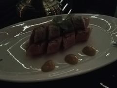 -西山人家·二十年老字号农家菜(旺山店)