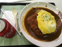 -新城市广场
