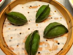 -宁海食府(大剧院店)
