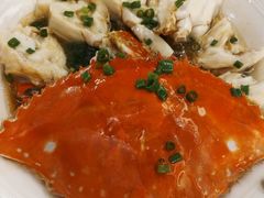 -高佳庄·舟山海鲜(海景旗舰店)