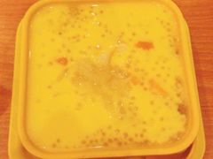 -满记甜品(湖滨店)