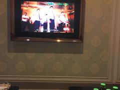 -幸福时光KTV(纬六路店)