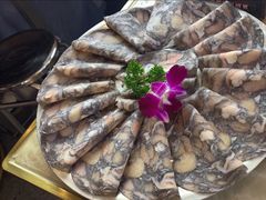 -蛙宴·美蛙火锅基地(万象城店)