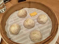 -鼎泰丰(德基广场店)