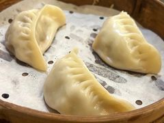 -冶春茶社(星汉大厦店)