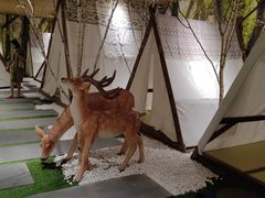 -东方之珠洗浴休闲广场(南开店)