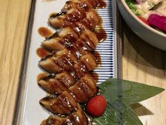 -小句号·精致料理(江南环球港店)