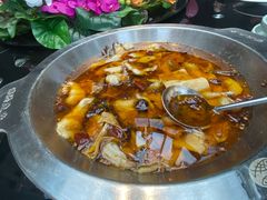 -新沸腾鱼乡(世贸天阶店)
