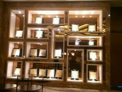 android_upload_pic-万达影城(南宁印象城IMAX店)