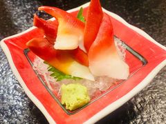 -無境·匠心日本料理(汉街店)