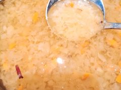 -合和大唐足道·泰式·SPA (凤城五路店)