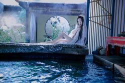 -梓摄影古装写真工作室(富力广场店)