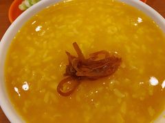 -银村街粥店(北线阁店)
