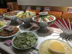 -味茂·老船夫1927(东海东路店)