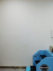 -唯儿诺儿童医院·儿科·眼科·口腔(金桥店)