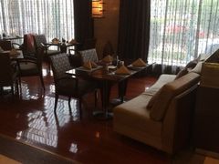 iphone_upload_pic-天诚丽筠酒店-西餐厅
