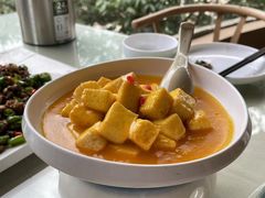-品味泸沽湖•民族特色菜(大落水店)