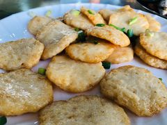 -七鲜渔港美食餐厅(巽寮湾海景店)