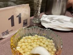 -苏州环秀晓筑养生度假村