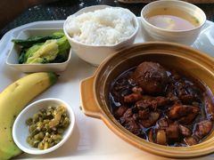 -厦门日月谷温泉渡假村