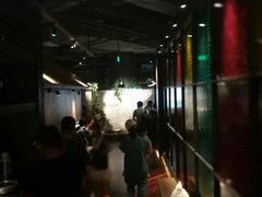 -外婆家(西溪印象城店)