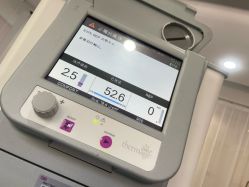 -上海首尔丽格医疗美容医院