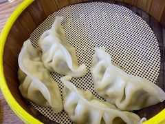 -王如意油茶(信旺·华府骏苑店)