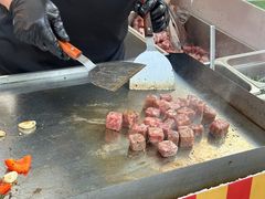 -老外街