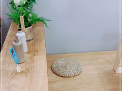 -王守财小山園