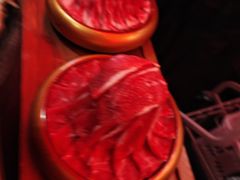 -牛New寿喜烧(中山公园龙之梦店)