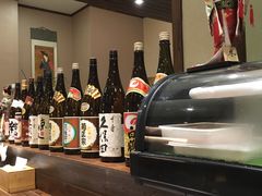 -竹幸日本料理(国光1937科技文化创意园店)