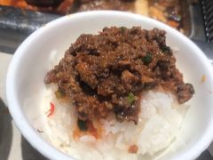 -海底捞火锅(北京路店)