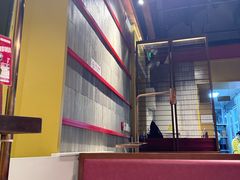 -牛村来人潮汕牛肉火锅(西单店)