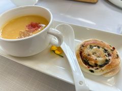-長泰華府(长泰广场店)