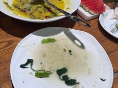 -农家乐·福建土菜(金榕北路店)