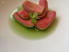 -恒悦轩·粤菜(上海展览中心店)
