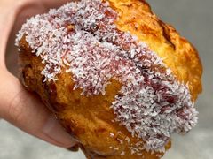 -CARINO BAKERY&CAFE(人广来福士店)
