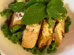 米线豆腐-SUSU·苏苏(四合院创始店)