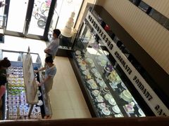 -好利来(柳北店)
