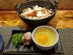 -矶野水产(澳门逸园中心店)