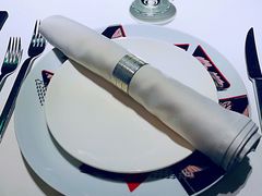 -王品牛排(珠海富华里店)